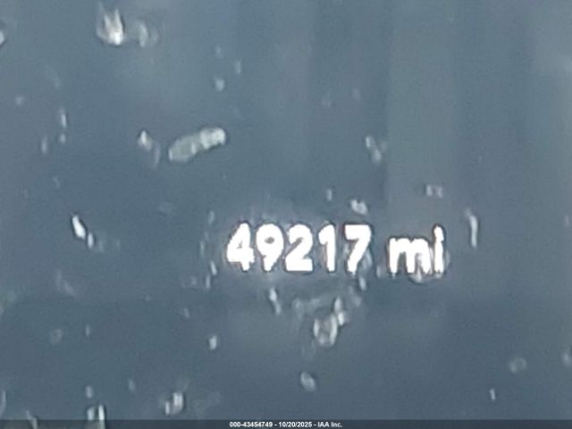 Dodge Challenger Image 8