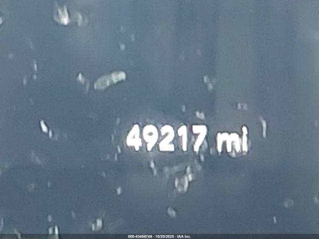 Dodge Challenger Image 8