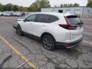 Honda CR-V Awd Ex Image 2