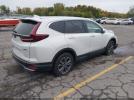 Honda CR-V Awd Ex Image 3