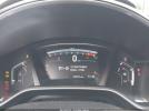 Honda CR-V Awd Ex Image 6