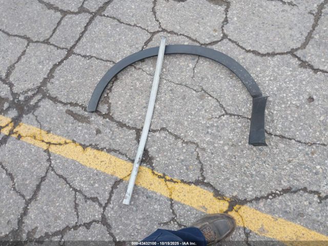 Honda CR-V Awd Ex Image 10