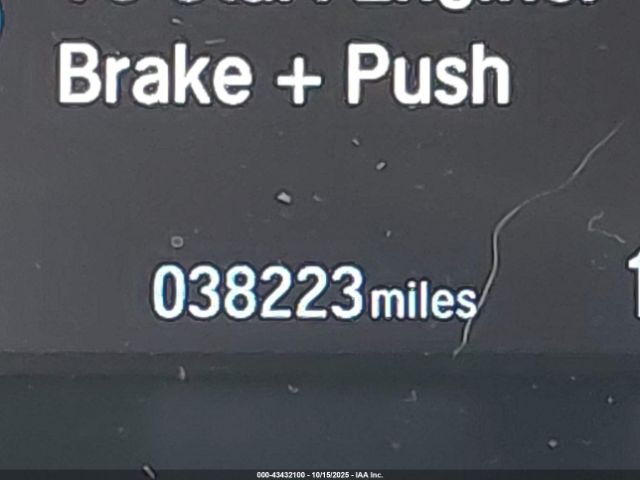 Honda CR-V Awd Ex Image 13