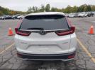 Honda CR-V Awd Ex Image 14