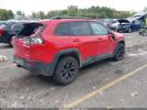 Jeep Cherokee Trailhawk 4x4 Image 6