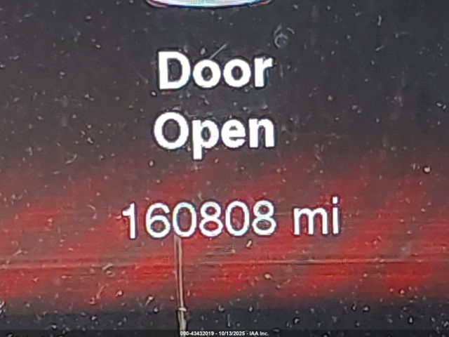 Jeep Cherokee Trailhawk 4x4 Image 13