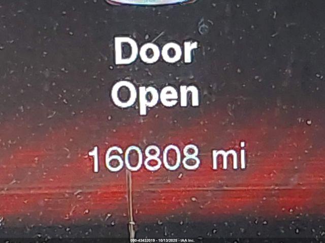 Jeep Cherokee Trailhawk 4x4 Image 13