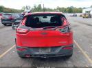 Jeep Cherokee Trailhawk 4x4 Image 12