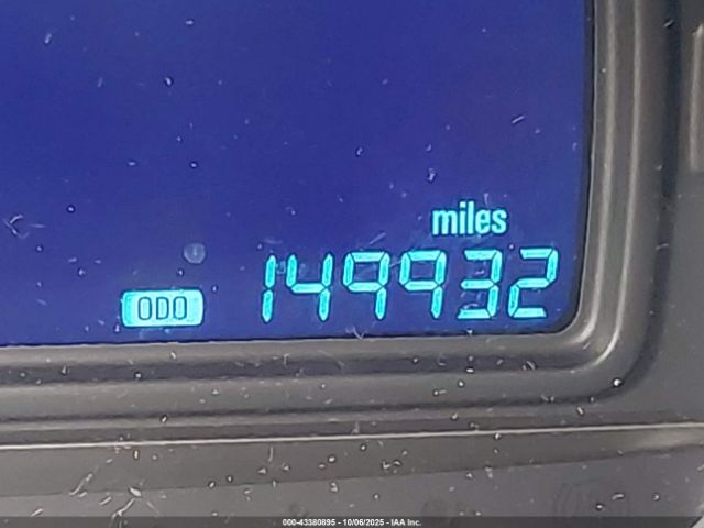 Chevrolet Trax Lt Image 13