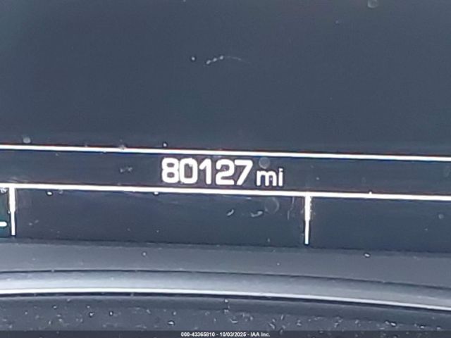 Chevrolet Malibu Lt Image 11