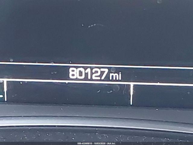 Chevrolet Malibu Lt Image 11