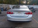 Chevrolet Malibu Lt Image 15