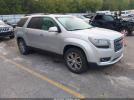 GMC Acadia Slt-1 Image 1