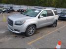 GMC Acadia Slt-1 Image 8