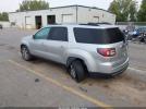 GMC Acadia Slt-1 Image 6