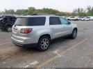 GMC Acadia Slt-1 Image 5