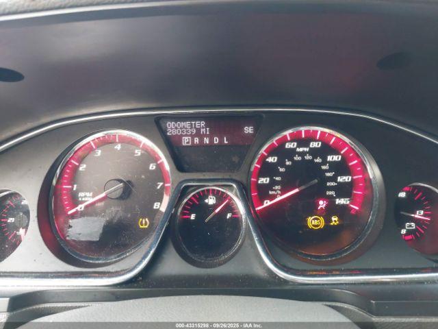 GMC Acadia Slt-1 Image 14