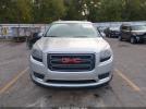 GMC Acadia Slt-1 Image 3