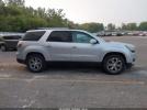 GMC Acadia Slt-1 Image 7