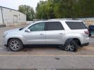 GMC Acadia Slt-1 Image 2