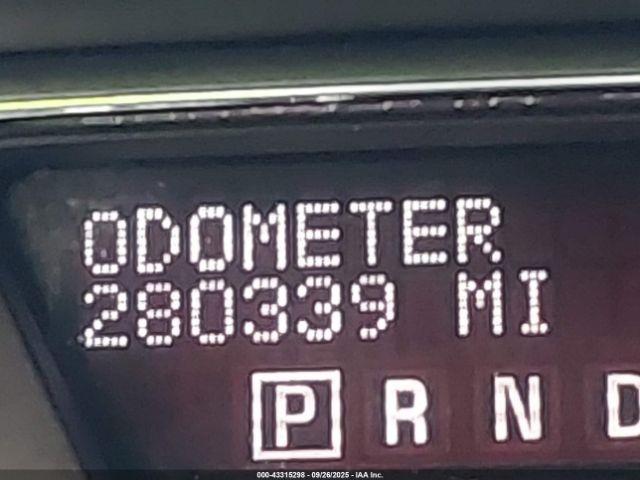 GMC Acadia Slt-1 Image 16