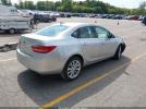 Buick Verano Convenience Group Image 3