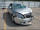 Buick Verano Convenience Group Image 5