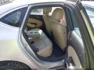 Buick Verano Convenience Group Image 10