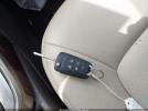 Buick Verano Convenience Group Image 6
