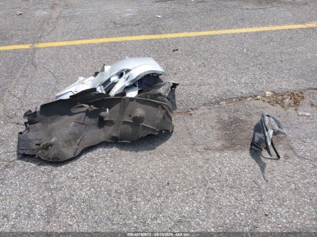 Buick Verano Convenience Group Image 16