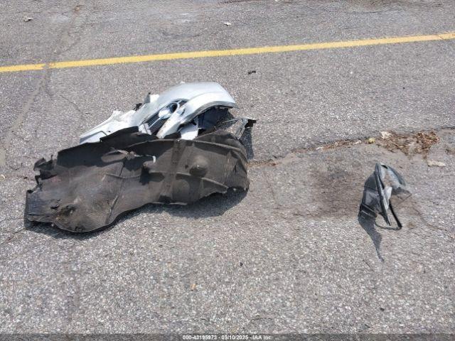 Buick Verano Convenience Group Image 16