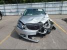 Buick Verano Convenience Group Image 8