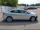 Buick Verano Convenience Group Image 11