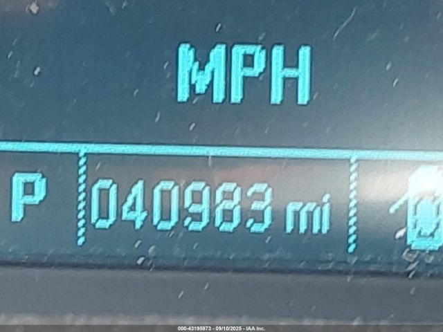 Buick Verano Convenience Group Image 9