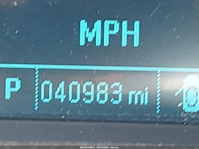 Buick Verano Convenience Group Image 9