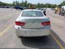 Buick Verano Convenience Group Image 12