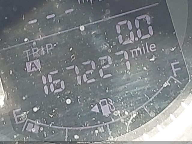 Mazda Mazda6 I Sport Image 13