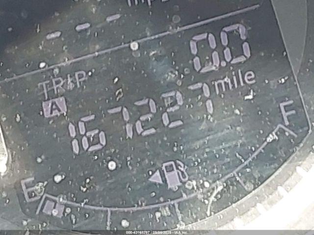 Mazda Mazda6 I Sport Image 13