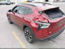 Chevrolet Trax Fwd 2rs Image 5