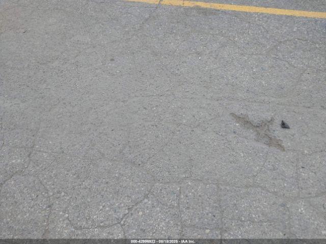 Chevrolet Trax Fwd 2rs Image 11