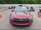 Chevrolet Trax Fwd 2rs Image 10