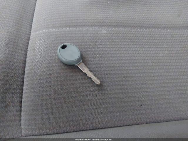 Dodge Dakota St Image 6