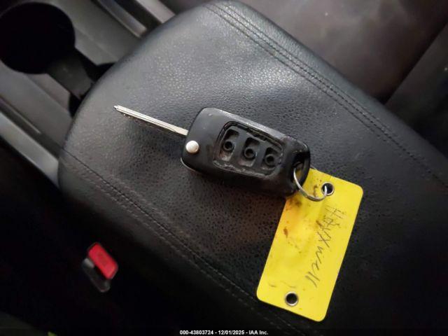 Kia Sportage Lx Image 11