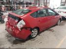 Toyota Prius Image 2
