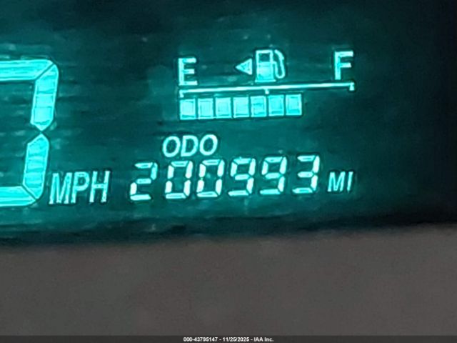 Toyota Prius Image 13