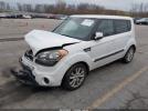 Kia Soul Image 3