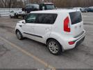 Kia Soul Image 5