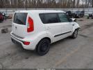 Kia Soul Image 2