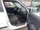 Kia Soul Image 9