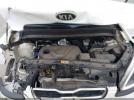 Kia Soul Image 16